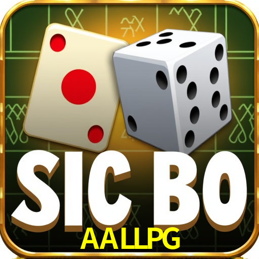 AALLPG.Com