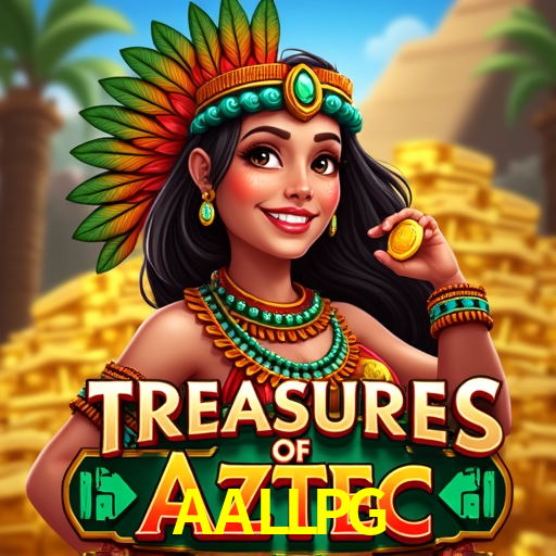 AALLPG LOGIN