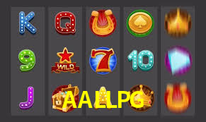 AALLPG,AALLPG.Com