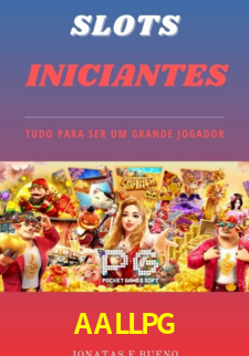 AALLPG,AALLPG.Com