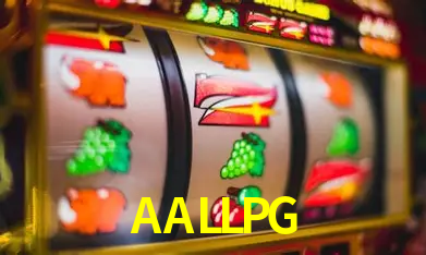 AALLPG,AALLPG.Com