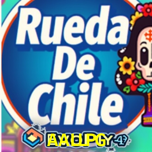 AALLPG