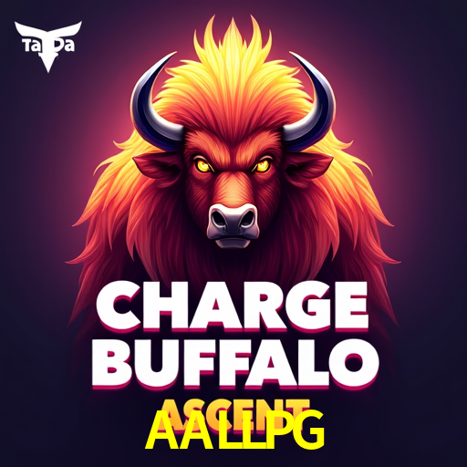 AALLPG