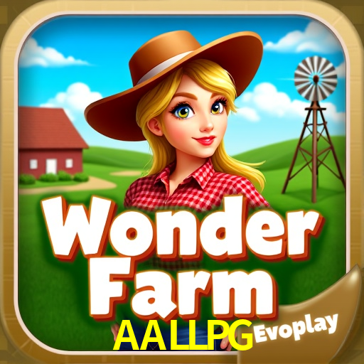  AALLPG.Com