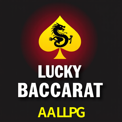 AALLPG: Seu Especialista em Apostas Esportivas Brasileiras