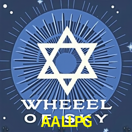 AALLPG.Com
