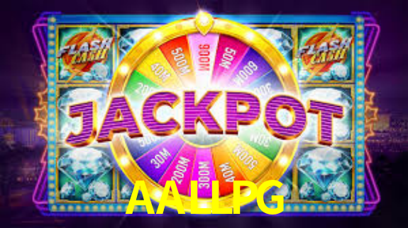 AALLPG