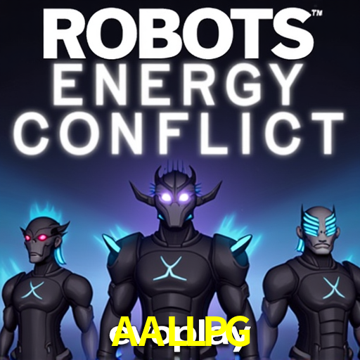 AALLPG,AALLPG.Com