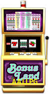 AALLPG: A Experiência de Casino com Jogos de Mesa ao Vivo