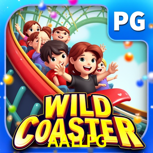 AALLPG,AALLPG.Com