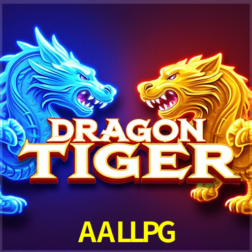 AALLPG.Com