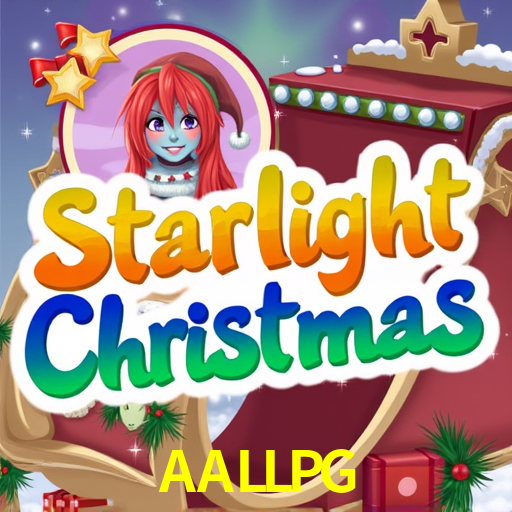 AALLPG LOGIN
