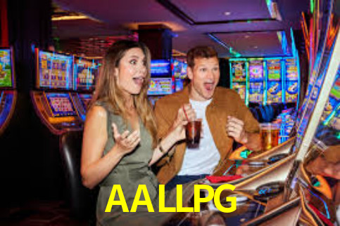 AALLPG.Com