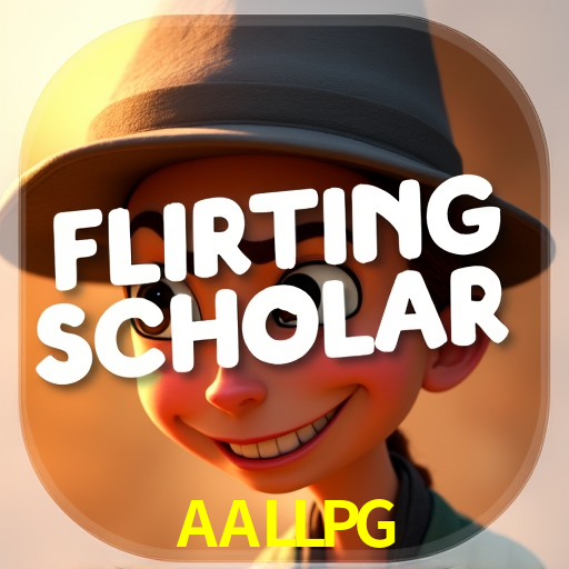 AALLPG