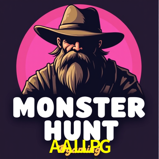 AALLPG,AALLPG.Com