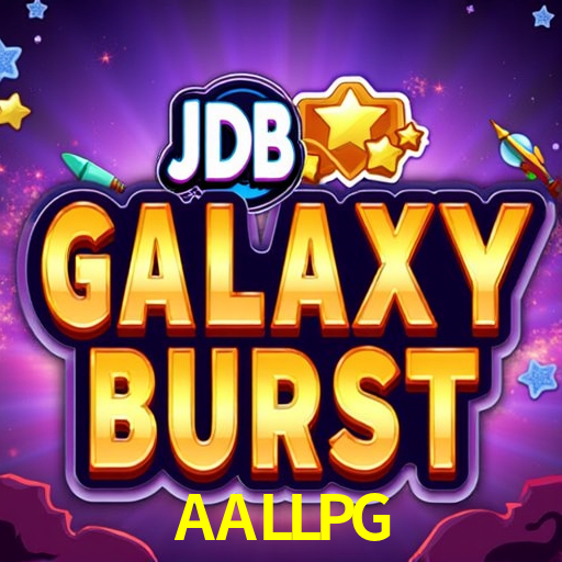 AALLPG