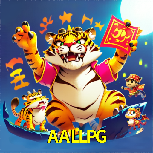 AALLPG